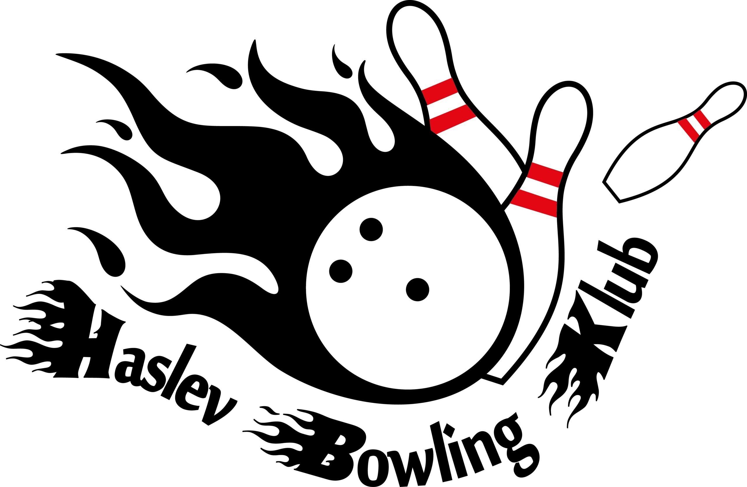 Haslev Bowlingklub